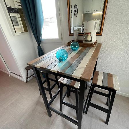 Adara YourHostHelper Caen Exteriör bild
